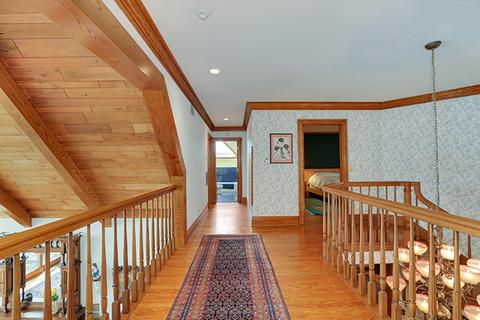 9624 Reding Cir, Des Plaines, IL 60016 photo 45