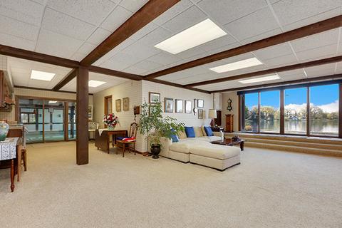 9624 Reding Cir, Des Plaines, IL 60016 photo 6