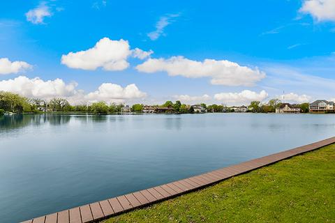 9624 Reding Cir, Des Plaines, IL 60016 photo 49