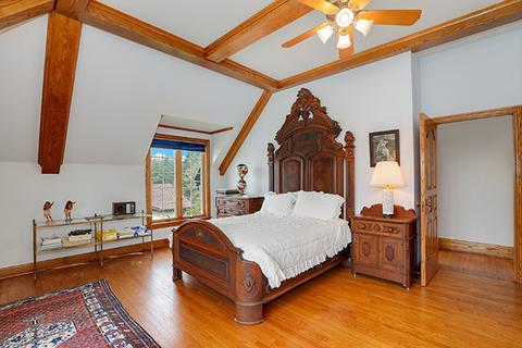 9624 Reding Cir, Des Plaines, IL 60016 photo 47