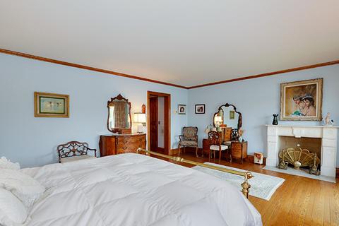 9624 Reding Cir, Des Plaines, IL 60016 photo 39