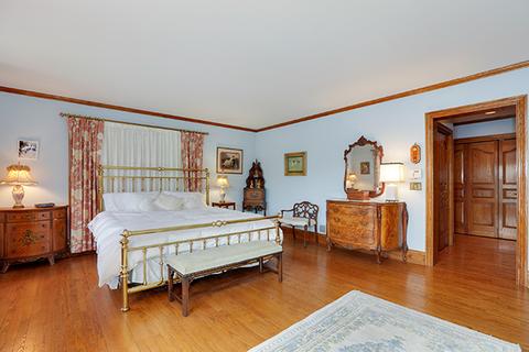 9624 Reding Cir, Des Plaines, IL 60016 photo 38