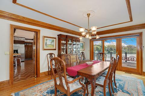 9624 Reding Cir, Des Plaines, IL 60016 photo 27
