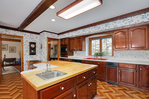 9624 Reding Cir, Des Plaines, IL 60016 photo 20