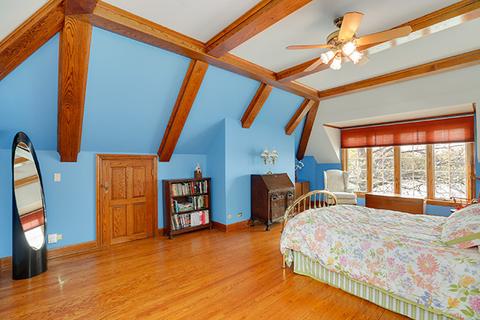 9624 Reding Cir, Des Plaines, IL 60016 photo 44