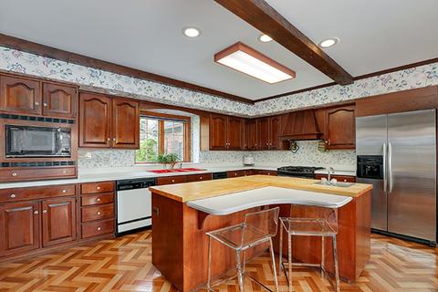 9624 Reding Cir, Des Plaines, IL 60016 photo 21