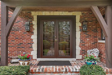 9624 Reding Cir, Des Plaines, IL 60016 photo 3