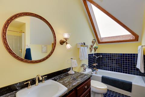 9624 Reding Cir, Des Plaines, IL 60016 photo 46