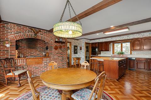 9624 Reding Cir, Des Plaines, IL 60016 photo 23