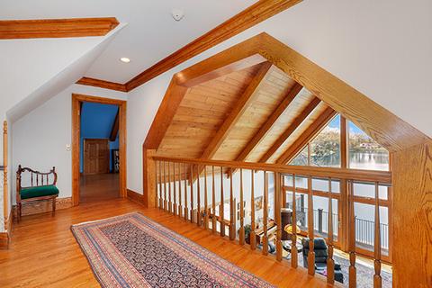 9624 Reding Cir, Des Plaines, IL 60016 photo 42
