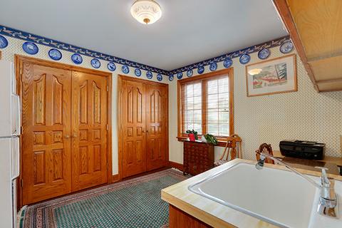 9624 Reding Cir, Des Plaines, IL 60016 photo 25