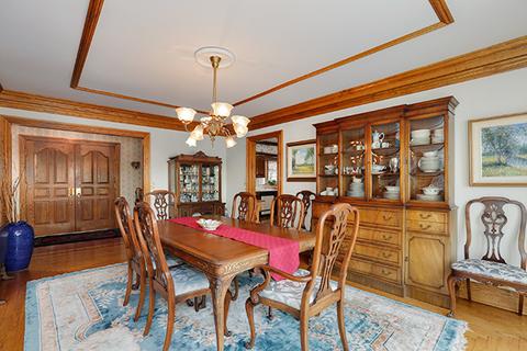 9624 Reding Cir, Des Plaines, IL 60016 photo 28