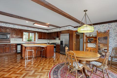9624 Reding Cir, Des Plaines, IL 60016 photo 22