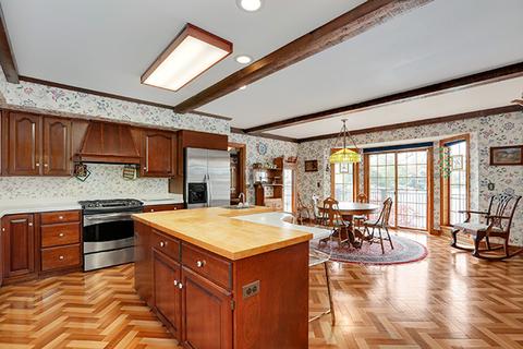 9624 Reding Cir, Des Plaines, IL 60016 photo 18
