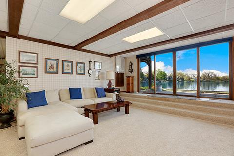 9624 Reding Cir, Des Plaines, IL 60016 photo 7
