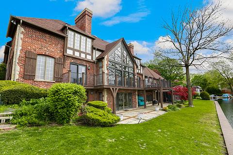 9624 Reding Cir, Des Plaines, IL 60016 photo 4