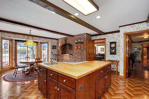 9624 Reding Cir, Des Plaines, IL 60016 photo 19