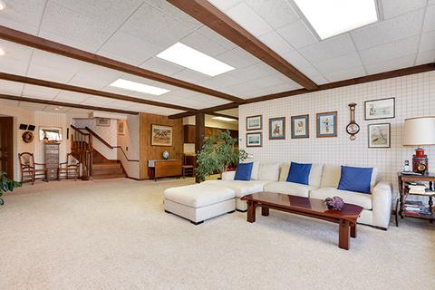 9624 Reding Cir, Des Plaines, IL 60016 photo 8
