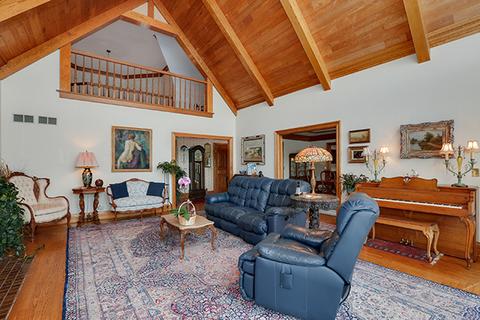 9624 Reding Cir, Des Plaines, IL 60016 photo 30