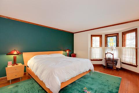 9624 Reding Cir, Des Plaines, IL 60016 photo 40