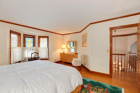 9624 Reding Cir, Des Plaines, IL 60016 photo 41