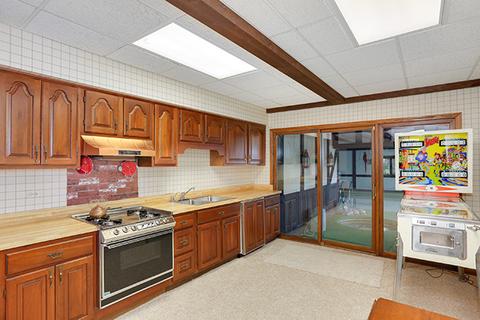 9624 Reding Cir, Des Plaines, IL 60016 photo 11