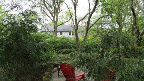 8 Hampton Ct, Algonquin, IL 60102 photo 31