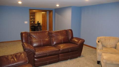 8 Hampton Ct, Algonquin, IL 60102 photo 20