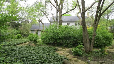 8 Hampton Ct, Algonquin, IL 60102 photo 25