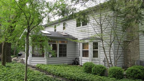 8 Hampton Ct, Algonquin, IL 60102 photo 30