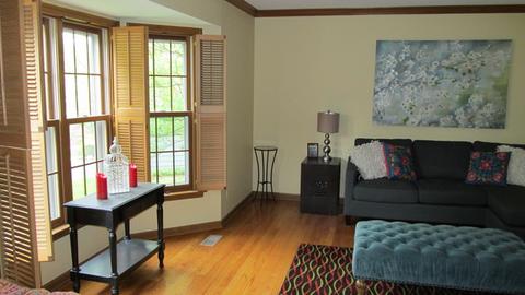 8 Hampton Ct, Algonquin, IL 60102 photo 7