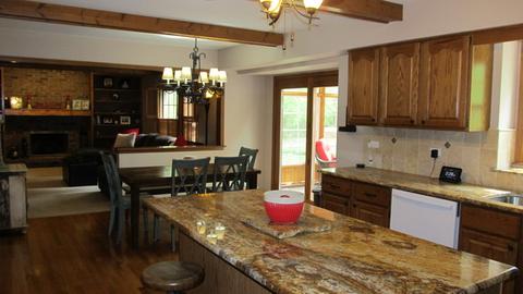 8 Hampton Ct, Algonquin, IL 60102 photo 5
