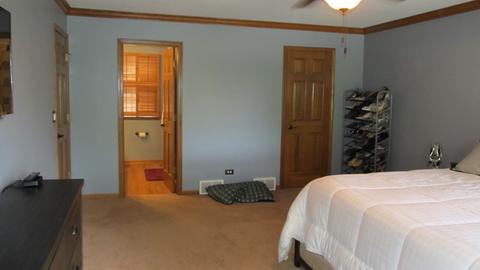 8 Hampton Ct, Algonquin, IL 60102 photo 13