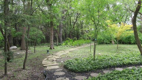 8 Hampton Ct, Algonquin, IL 60102 photo 29