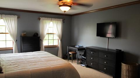 8 Hampton Ct, Algonquin, IL 60102 photo 11