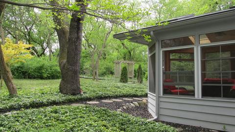 8 Hampton Ct, Algonquin, IL 60102 photo 28