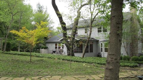 8 Hampton Ct, Algonquin, IL 60102 photo 26