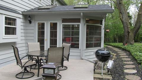 8 Hampton Ct, Algonquin, IL 60102 photo 23