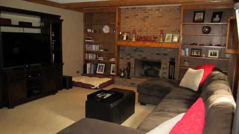 8 Hampton Ct, Algonquin, IL 60102 photo 8
