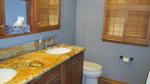 8 Hampton Ct, Algonquin, IL 60102 photo 14
