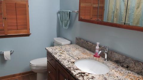 8 Hampton Ct, Algonquin, IL 60102 photo 15