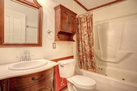 906 S Adams St, Philo, IL 61864 photo 6