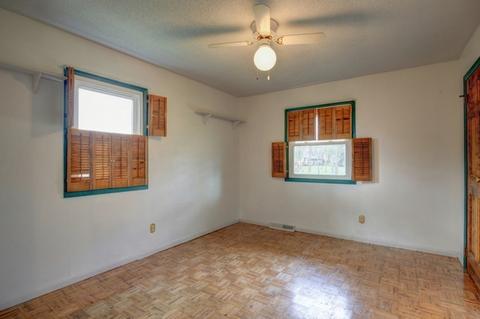 906 S Adams St, Philo, IL 61864 photo 11