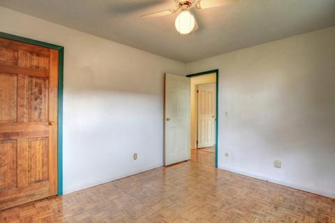 906 S Adams St, Philo, IL 61864 photo 10