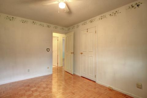 906 S Adams St, Philo, IL 61864 photo 12