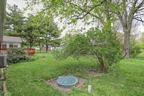 906 S Adams St, Philo, IL 61864 photo 34