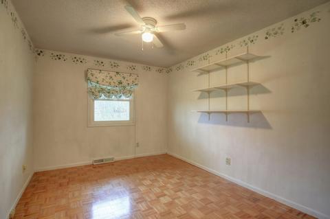906 S Adams St, Philo, IL 61864 photo 13
