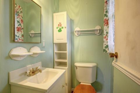 906 S Adams St, Philo, IL 61864 photo 5