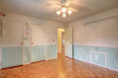 906 S Adams St, Philo, IL 61864 photo 7