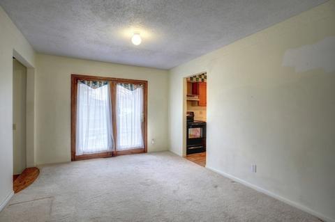 906 S Adams St, Philo, IL 61864 photo 26